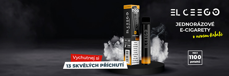 el ceego web banner vapea